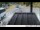 Webcam in Anacortes, Washington, 63.3 km entfernt