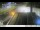 Webcam in Anacortes, Washington, 21.5 mi away