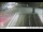 Webcam in Anacortes, Washington, 20.6 mi away