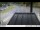 Webcam in Anacortes, Washington, 14 mi away