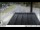 Webcam in Anacortes, Washington, 31.2 mi away