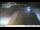 Webcam in Anacortes, Washington, 60.8 km entfernt