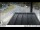 Webcam in Anacortes, Washington, 57.2 km