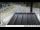 Webcam in Anacortes, Washington, 57.2 km entfernt