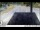 Webcam in Anacortes, Washington, 31.5 km