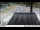 Webcam in Anacortes, Washington, 80.9 km