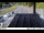 Webcam in Anacortes, Washington, 116.2 km entfernt