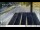Webcam in Anacortes, Washington, 60.8 km