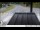 Webcam in Anacortes, Washington, 15.9 mi away