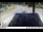 Webcam in Anacortes, Washington, 9.8 mi away