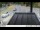 Webcam in Anacortes, Washington, 71.7 km entfernt