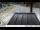 Webcam in Anacortes, Washington, 31.4 km