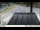 Webcam in Anacortes, Washington, 47.8 km