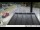 Webcam in Anacortes, Washington, 58 km