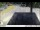 Webcam in Anacortes, Washington, 116.2 km