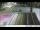 Webcam in Anacortes, Washington, 20.6 mi away