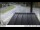 Webcam in Anacortes, Washington, 17.4 mi away