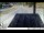 Webcam in Anacortes, Washington, 116.2 km