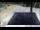 Webcam in Anacortes, Washington, 33.2 mi away