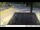 Webcam in Anacortes, Washington, 44.8 mi away
