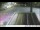 Webcam in Anacortes, Washington, 14 mi away