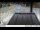 Webcam in Anacortes, Washington, 28.6 mi away