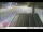 Webcam in Anacortes, Washington, 14 mi away