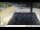 Webcam in Anacortes, Washington, 21.1 mi away