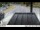 Webcam in Anacortes, Washington, 22.8 mi away
