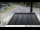 Webcam in Anacortes, Washington, 9.3 mi away