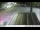 Webcam in Anacortes, Washington, 50 mi away