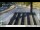 Webcam in Anacortes, Washington, 24.4 mi away