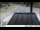 Webcam in Anacortes, Washington, 1.7 mi away