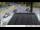 Webcam in Anacortes, Washington, 15.9 mi away