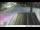 Webcam in Anacortes, Washington, 27.7 mi away
