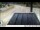 Webcam in Anacortes, Washington, 20.6 mi away