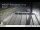 Webcam in Anacortes, Washington, 25.3 km