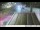 Webcam in Anacortes, Washington, 71.7 km