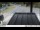 Webcam in Anacortes, Washington, 17.4 mi away