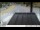 Webcam in Anacortes, Washington, 23.4 mi away