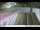 Webcam in Anacortes, Washington, 71.7 km