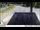 Webcam in Anacortes, Washington, 111.2 km entfernt