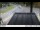 Webcam in Anacortes, Washington, 41.2 km