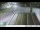 Webcam in Anacortes, Washington, 25.3 km