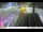 Webcam in Anacortes, Washington, 41.2 km entfernt