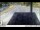 Webcam in Anacortes, Washington, 41.2 km entfernt