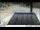 Webcam in Anacortes, Washington, 10.1 mi away