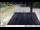 Webcam in Anacortes, Washington, 14.2 mi away