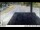 Webcam in Anacortes, Washington, 21.5 mi away