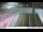 Webcam in Anacortes, Washington, 20.6 mi away